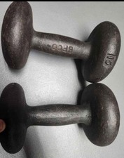 Pair cast iron for sale  Chicago