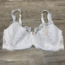 Victoria secret dream for sale  Lewis Center