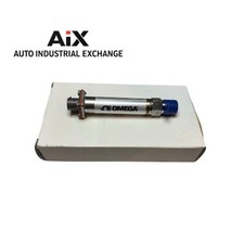Transdutor Omega PX615-1KGI alcance 1000 psig 10-30 VDC SAÍDA 4-20 MA comprar usado  Enviando para Brazil