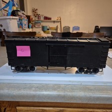 Delton scale undecorated for sale  Sahuarita