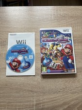 Course fortune wii d'occasion  Reims