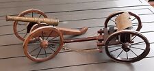 Maquette canon empire d'occasion  Toulon-