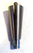 Stainless restaurant equipment for sale  Point Pleasant Beach
