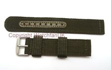 Nylon fabric military for sale  KILMARNOCK