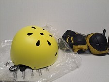 Kids adjustable helmet for sale  Imperial Beach