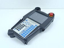 Fanuc ltd teach gebraucht kaufen  Grevenbroich