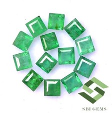 1.39 cts émeraude d'occasion 1.39 cts émeraude d'occasion  Expédié en France