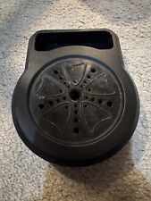 Keurig mr. coffee for sale  Humphrey