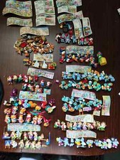 Eier figuren serien gebraucht kaufen  Regensburg