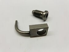Piston oil spray for sale  STANFORD-LE-HOPE