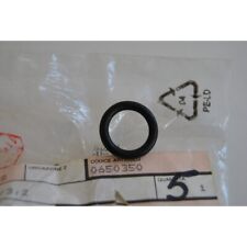 Ring tappo olio usato  Montecalvo Irpino