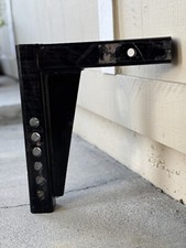 Usado, Trailer Fastway 92-02-4315 E2 Specialty haste ajustável comprar usado Usado, Trailer Fastway 92-02-4315 E2 Specialty haste ajustável comprar usado  Enviando para Brazil