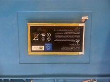 Amazon 3rd gen for sale  FLEETWOOD