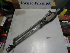Ford focus wiper for sale  BEVERLEY