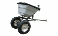 Handy towable 36.5kg for sale  MARKET RASEN