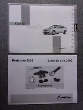 Mercedes benz accessories for sale Mercedes benz accessories for sale  BENFLEET