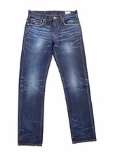 Star raw pantalone usato  Marcianise