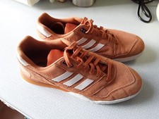 Adidas trainers size for sale  BOURNEMOUTH