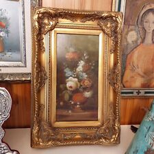 Quadro antico anni usato  Codogno