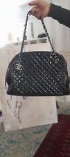Borsa chanel mademoiselle usato Borsa chanel mademoiselle usato  Stornarella