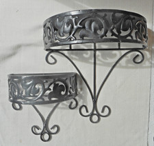 6ft black shelf for sale 6ft black shelf for sale Utica