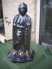 Tall antique cast for sale  HUNTINGDON