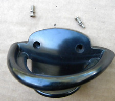 Non stick s11p for sale  Fort Meade