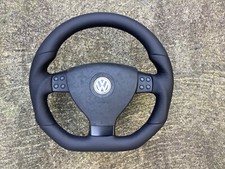Golf transporter passat for sale  NEWRY