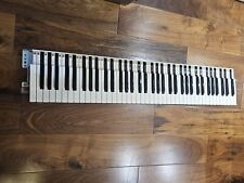 Korg triton studio for sale  MITCHAM