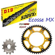Suzuki rmz250 oring for sale  PENICUIK