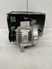 Alternator toyota land for sale Alternator toyota land for sale  SWANSEA