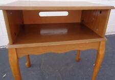 Beautiful interesting wood for sale  Monrovia