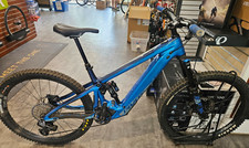 2023 pivot shuttle for sale  Piermont