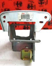 Fiat marea my96 usato  Olgiate Molgora