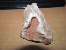 Quartz rose mco d'occasion  Bonneuil-Matours