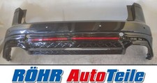 Touareg iii facel gebraucht kaufen  Cölbe