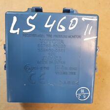 Tire pressure monitor for sale Tire pressure monitor for sale  BARKING