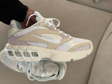 Sneakers nike air usato  Ravenna