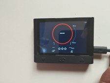 Avertisseur radar mini d'occasion Avertisseur radar mini d'occasion  Lilles-Lomme