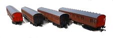 Gauge metropolitan railway for sale  BIRCHINGTON