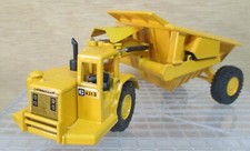 Joal caterpillar 631d gebraucht kaufen  Kiel