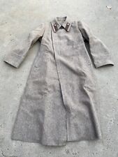 Wwii soviet russian for sale  Pierre