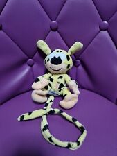 Peluche marsupilami ajena d'occasion  Bully-les-Mines