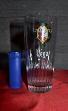 Verre bière vega d'occasion  Ambérieu-en-Bugey