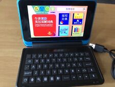 Translator chinese for sale  HAYWARDS HEATH