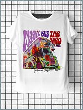 Tee shirt the d'occasion  Le Cannet
