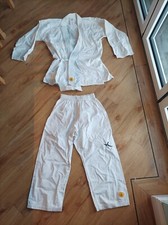 Judo martial arts for sale  BARNOLDSWICK