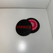 Dose striker steckverschluß gebraucht kaufen  Oberhausen