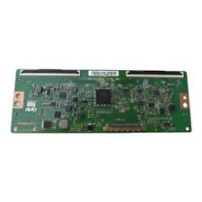 Placa-mãe Auo 65T53-C01 CTRL BD placa lógica 65” 4K 96P comprar usado  Enviando para Brazil