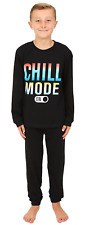 Boys chill mode for sale  BIRKENHEAD